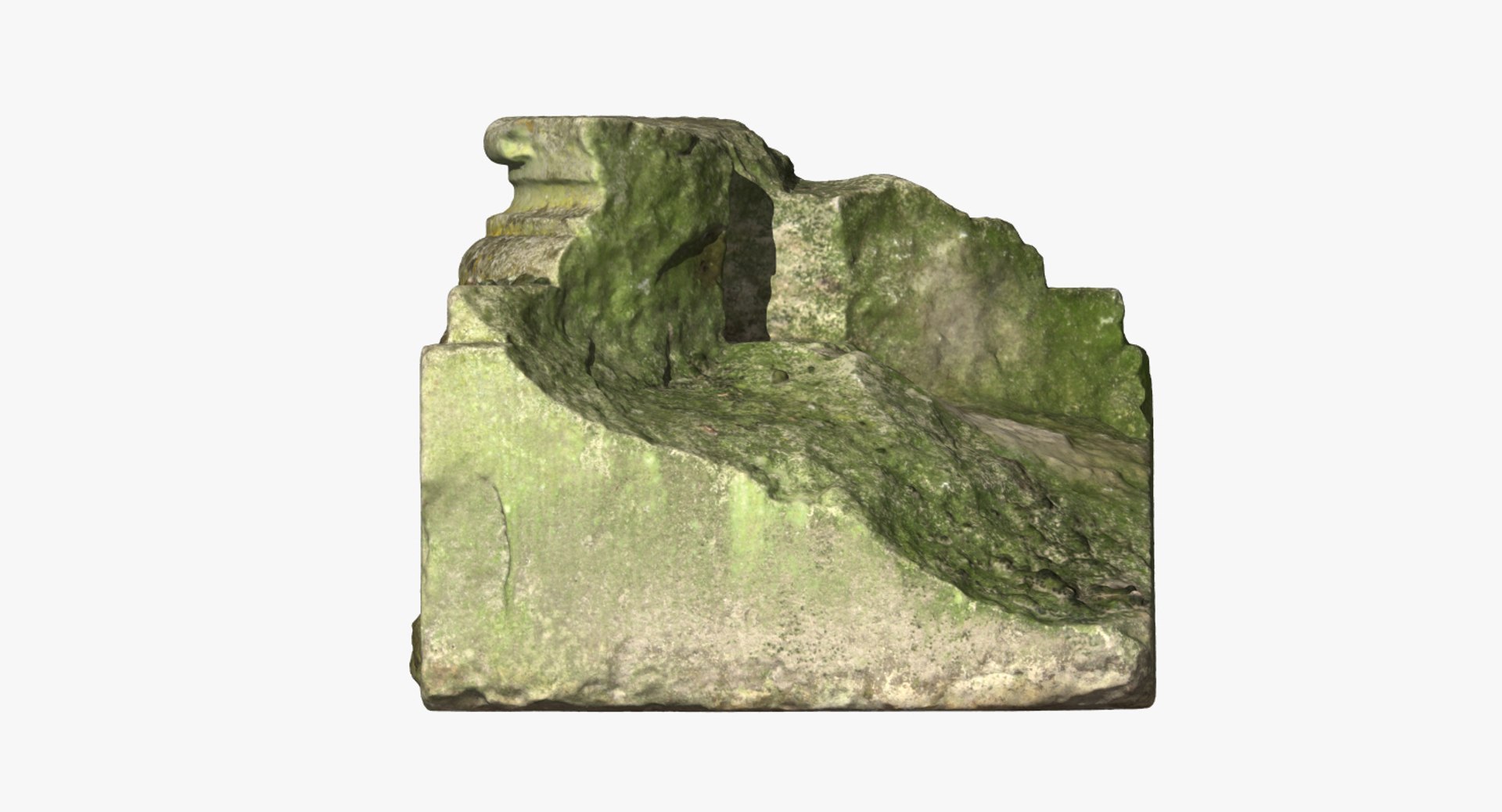 broken pillar 3ds https://p.turbosquid.com/ts-thumb/kf/RqYp5O/kpQfcr9H/06/jpg/1474058211/1920x1080/fit_q87/ab3f7cfa0a2a2d632f0a7abac9a0728e3551261f/06.jpg