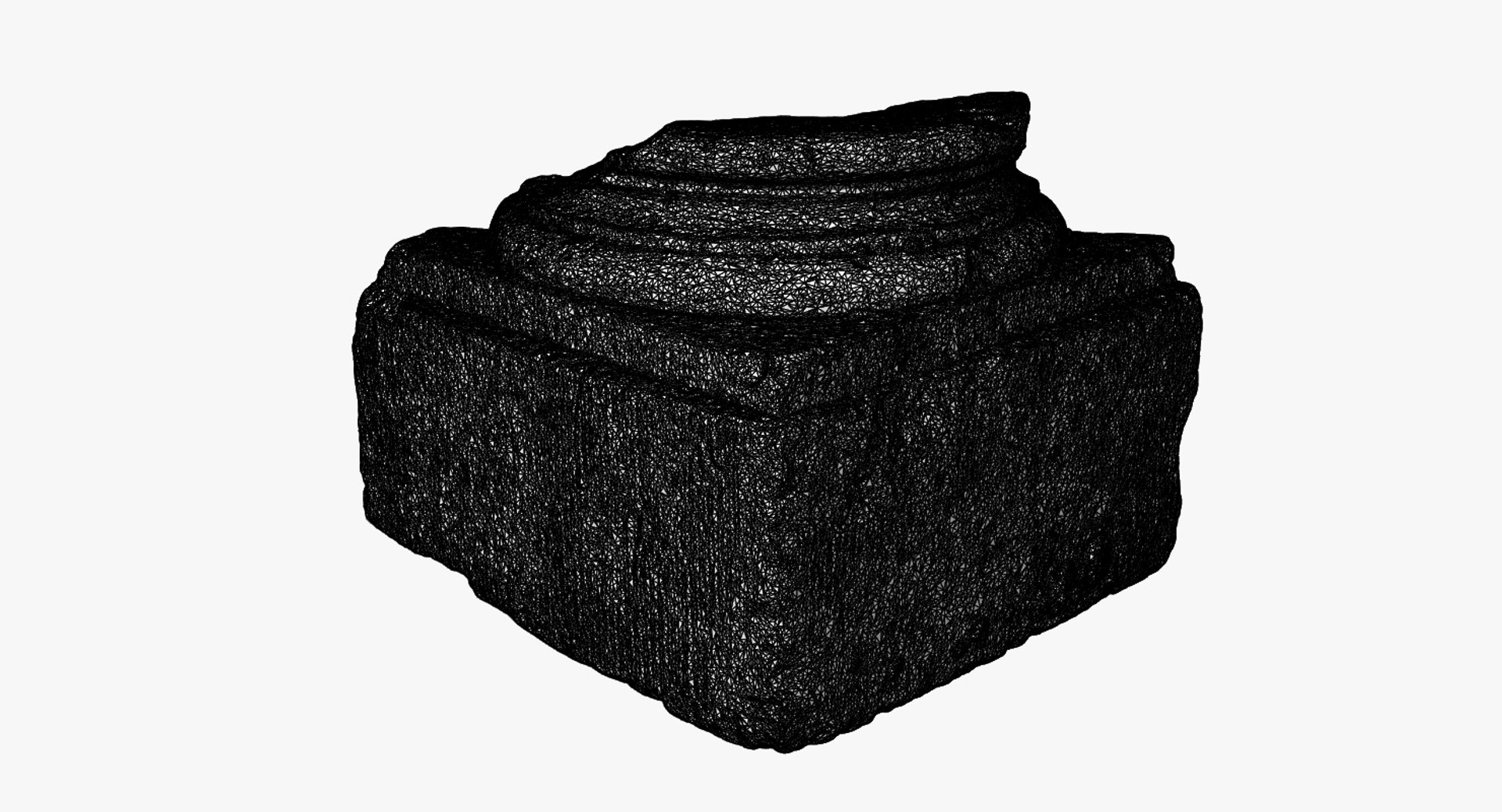 broken pillar 3ds https://p.turbosquid.com/ts-thumb/kf/RqYp5O/nY4nS3up/11/jpg/1474058211/1920x1080/fit_q87/ad996891af70face91c98570f944e43aeb7a91b2/11.jpg