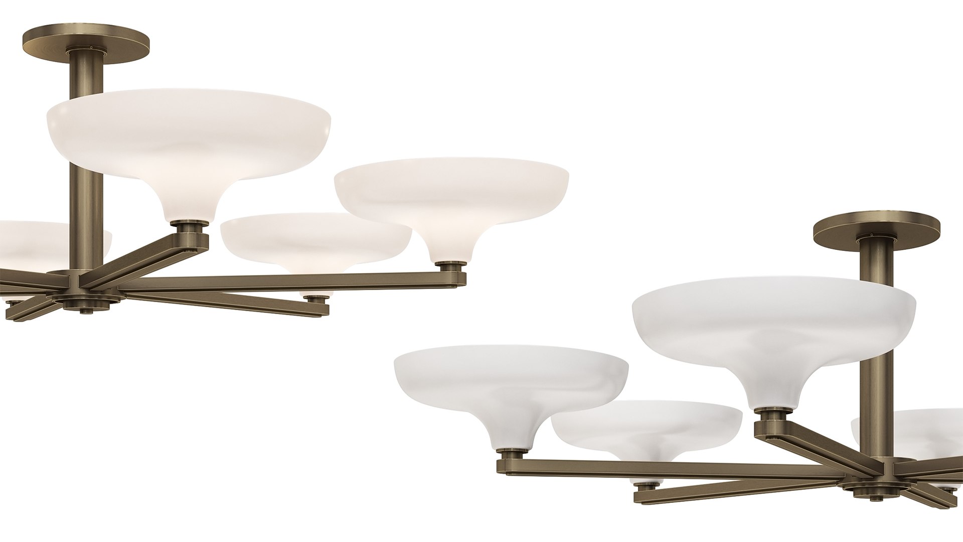 3D Urban Electric Edgemont model https://p.turbosquid.com/ts-thumb/kf/TvIgHY/4i/v4/jpg/1715435652/1920x1080/fit_q87/5a527dce4bd002ae78bd1a21726b91364d580c56/v4.jpg