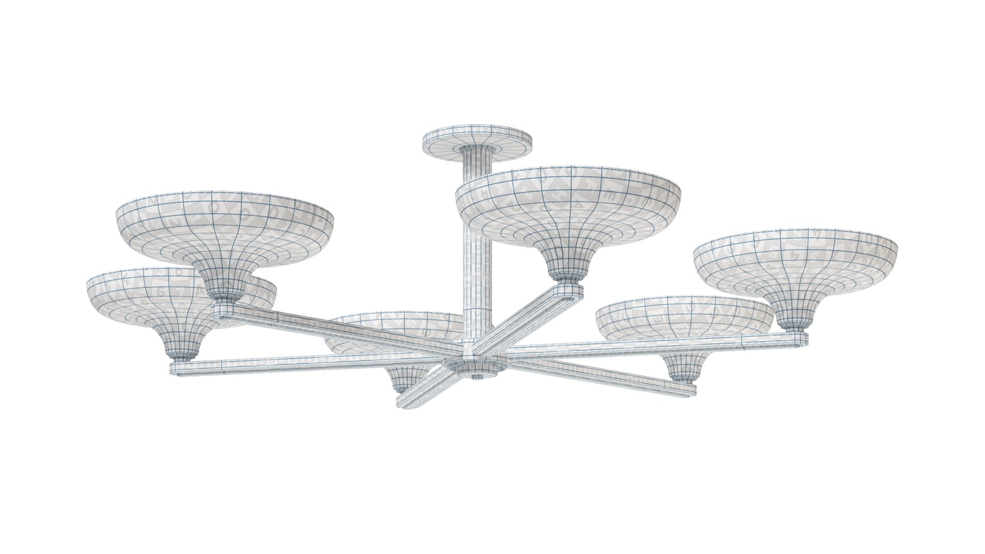 3D Urban Electric Edgemont model https://p.turbosquid.com/ts-thumb/kf/TvIgHY/oF/v7/jpg/1715435653/1920x1080/fit_q87/d070a0400c219f4e743ba6cd097c8feba0768f3a/v7.jpg