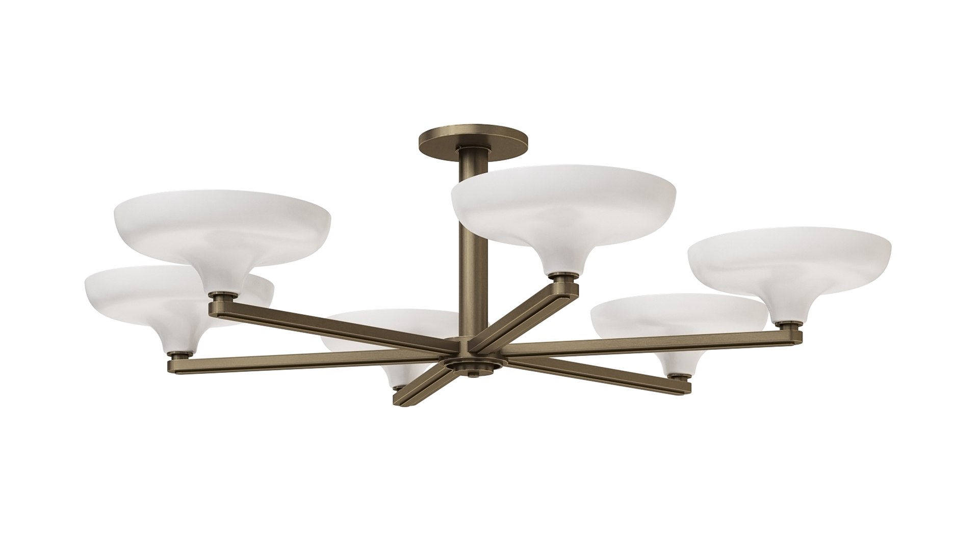 3D Urban Electric Edgemont model https://p.turbosquid.com/ts-thumb/kf/TvIgHY/qw/v3/jpg/1715435651/1920x1080/fit_q87/37379ea737e98dddada7bf5a03bed0546108e3ac/v3.jpg