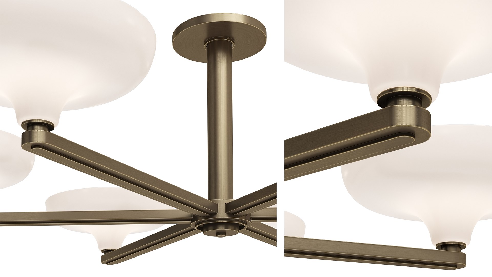 3D Urban Electric Edgemont model https://p.turbosquid.com/ts-thumb/kf/TvIgHY/sw/v5/jpg/1715435652/1920x1080/fit_q87/b9797da9629842bdcc5c55ed1c278fe1d526ace9/v5.jpg