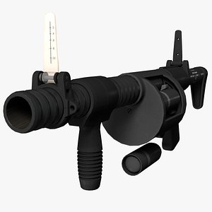 arwen 37 launcher 3d 3ds