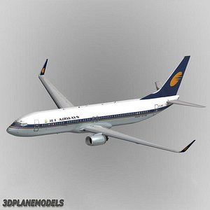 max b737-900 jet airways 737