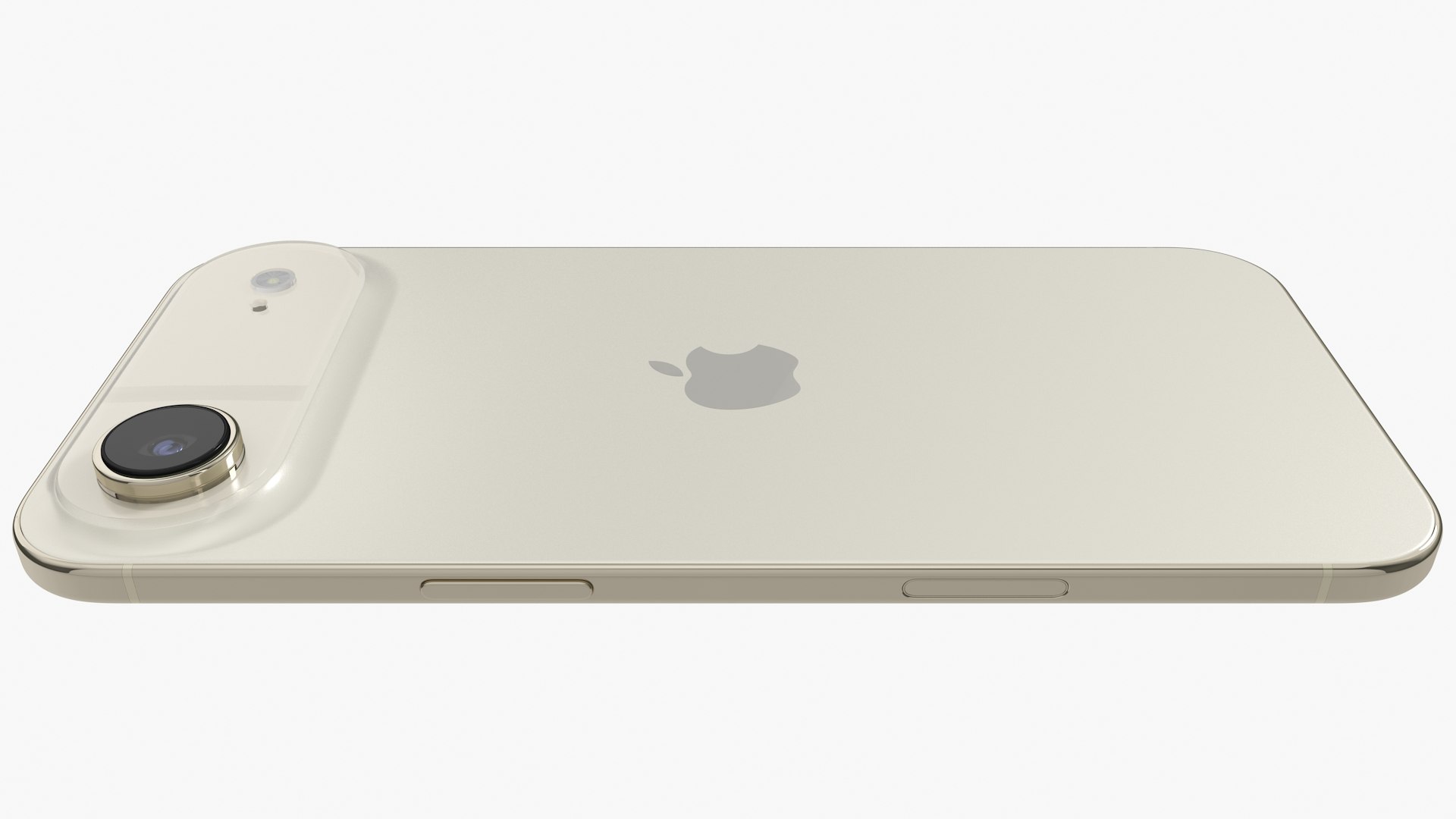 3D Apple iPhone Air Gold model https://p.turbosquid.com/ts-thumb/kf/bFquHN/2z/aiag_0011/jpg/1758135358/1920x1080/fit_q87/955113e3b1446733ff7fc184949e45571ba8a17c/aiag_0011.jpg