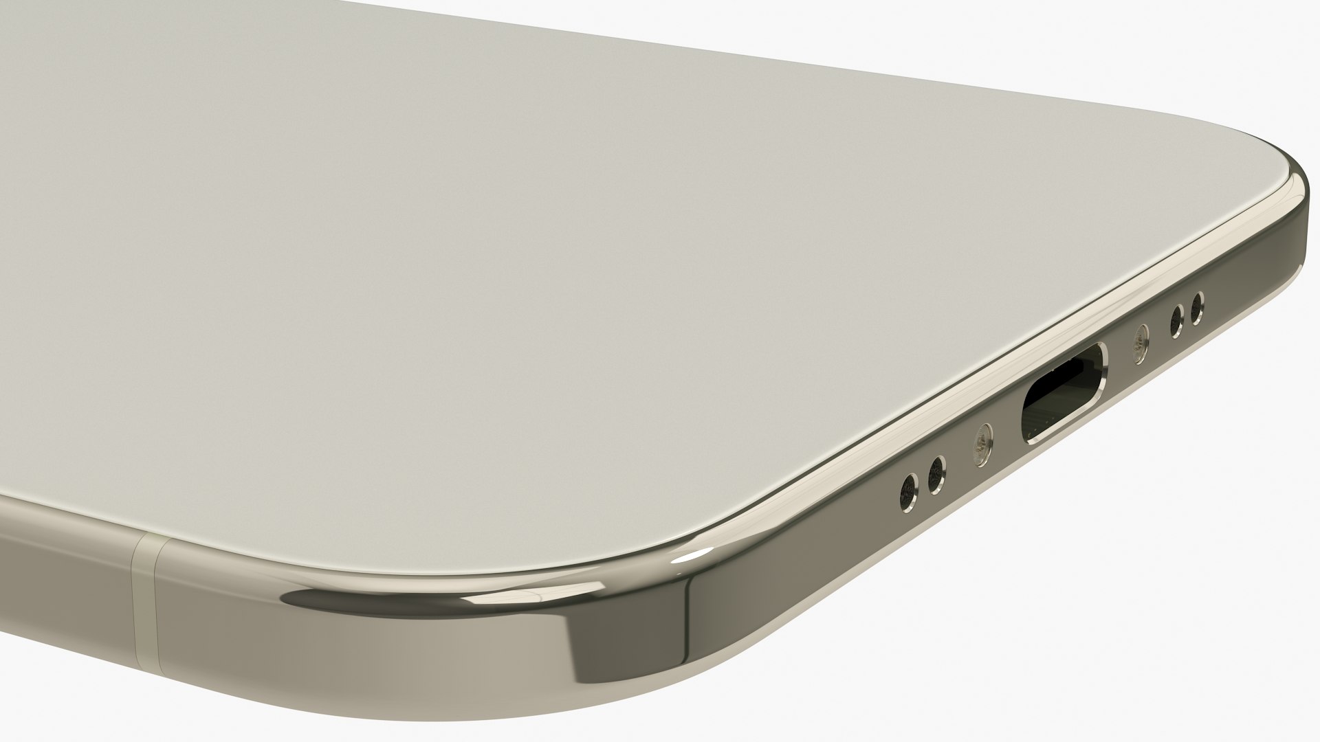 3D Apple iPhone Air Gold model https://p.turbosquid.com/ts-thumb/kf/bFquHN/50/aiag_0013/jpg/1758135359/1920x1080/fit_q87/be167ef3e337c928227a72e07d7e54bd7c730524/aiag_0013.jpg