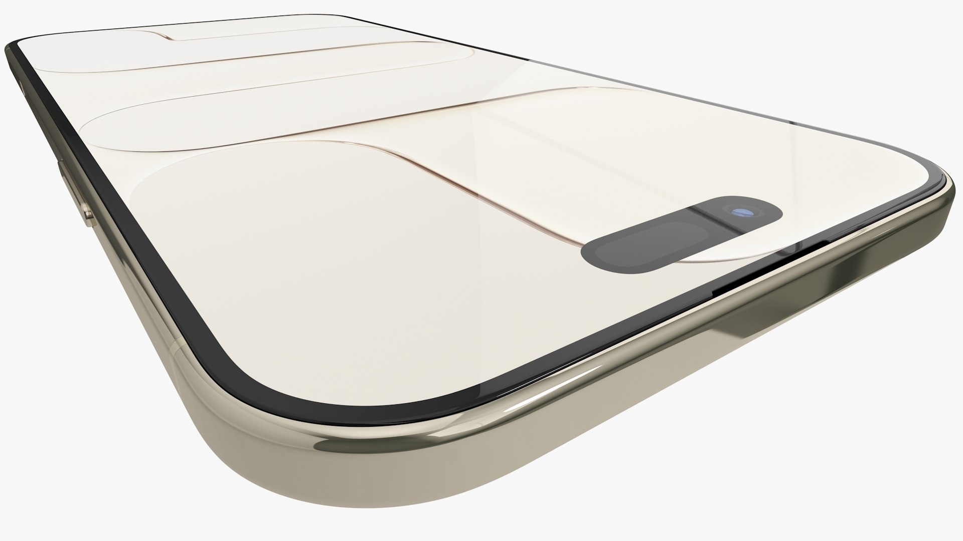3D Apple iPhone Air Gold model https://p.turbosquid.com/ts-thumb/kf/bFquHN/6G/aiag_0008/jpg/1758135357/1920x1080/fit_q87/fd8cd983cfc06f6e303d9111041f44fa8e9cd964/aiag_0008.jpg