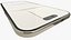 Apple iPhone Air Oro