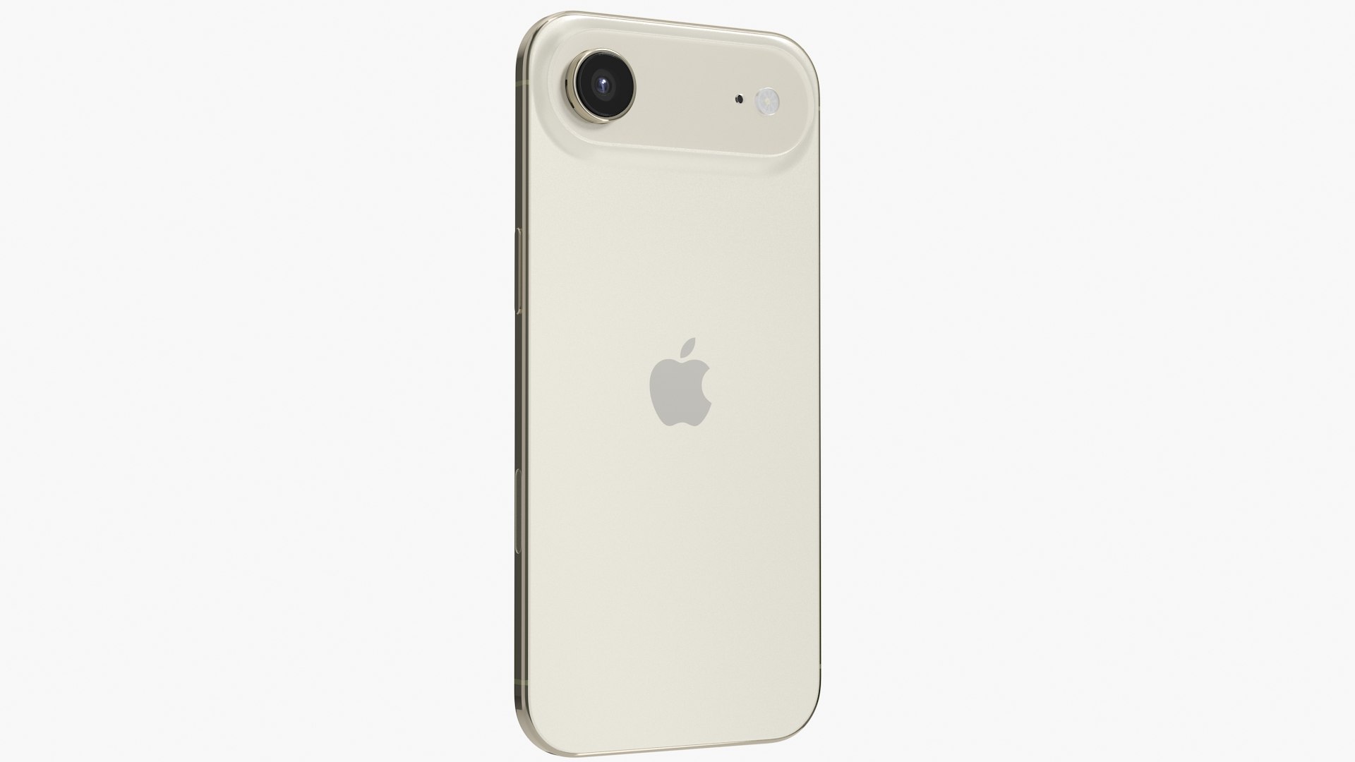 3D Apple iPhone Air Gold model https://p.turbosquid.com/ts-thumb/kf/bFquHN/Ed/aiag_0002/jpg/1758135353/1920x1080/fit_q87/d44686fe913ec04a8576091b89d0357d14dd91a6/aiag_0002.jpg