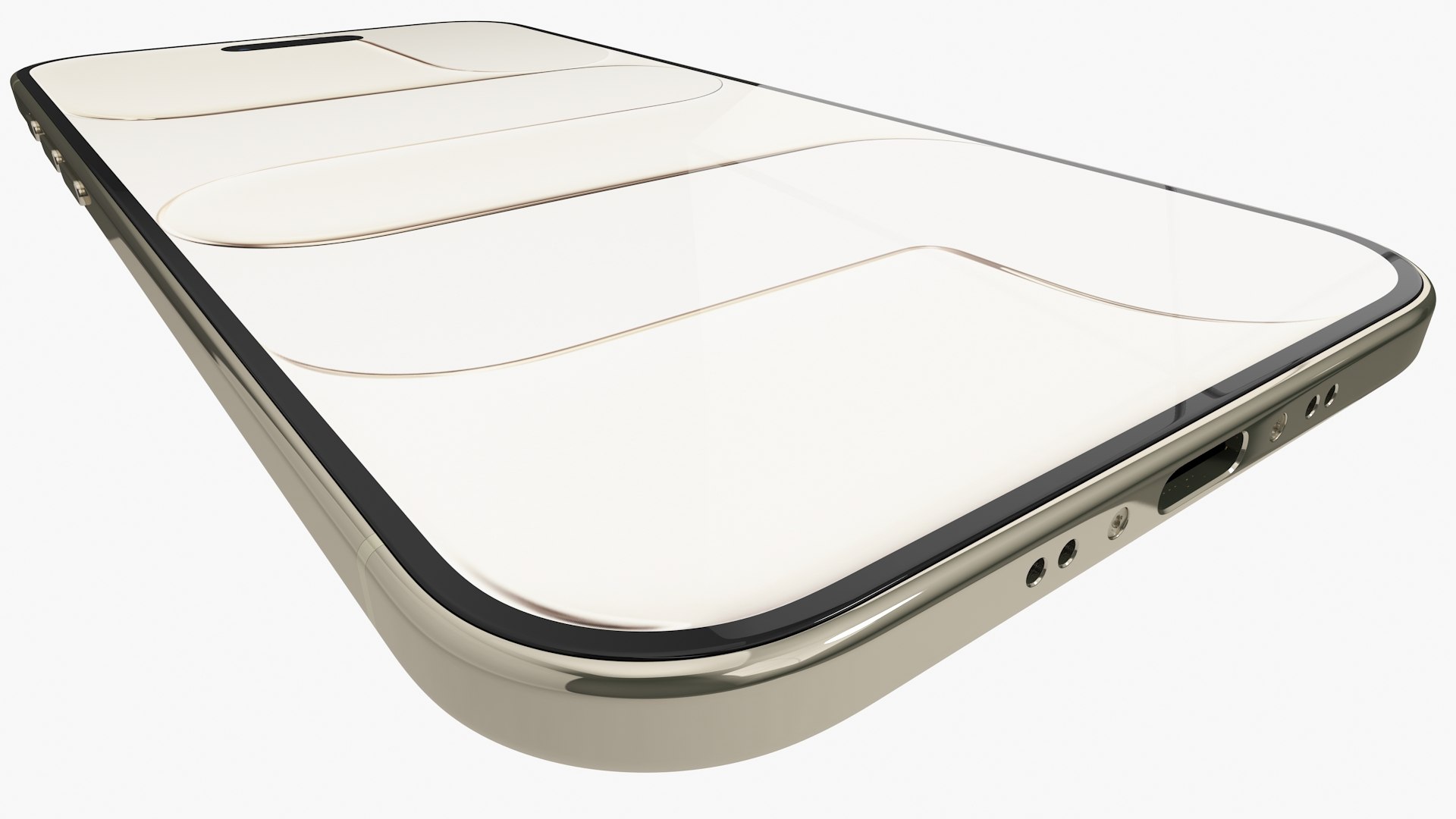 3D Apple iPhone Air Gold model https://p.turbosquid.com/ts-thumb/kf/bFquHN/YA/aiag_0009/jpg/1758135357/1920x1080/fit_q87/baedfb8fc6f27a4c5d2931a5b2843440b4537e37/aiag_0009.jpg