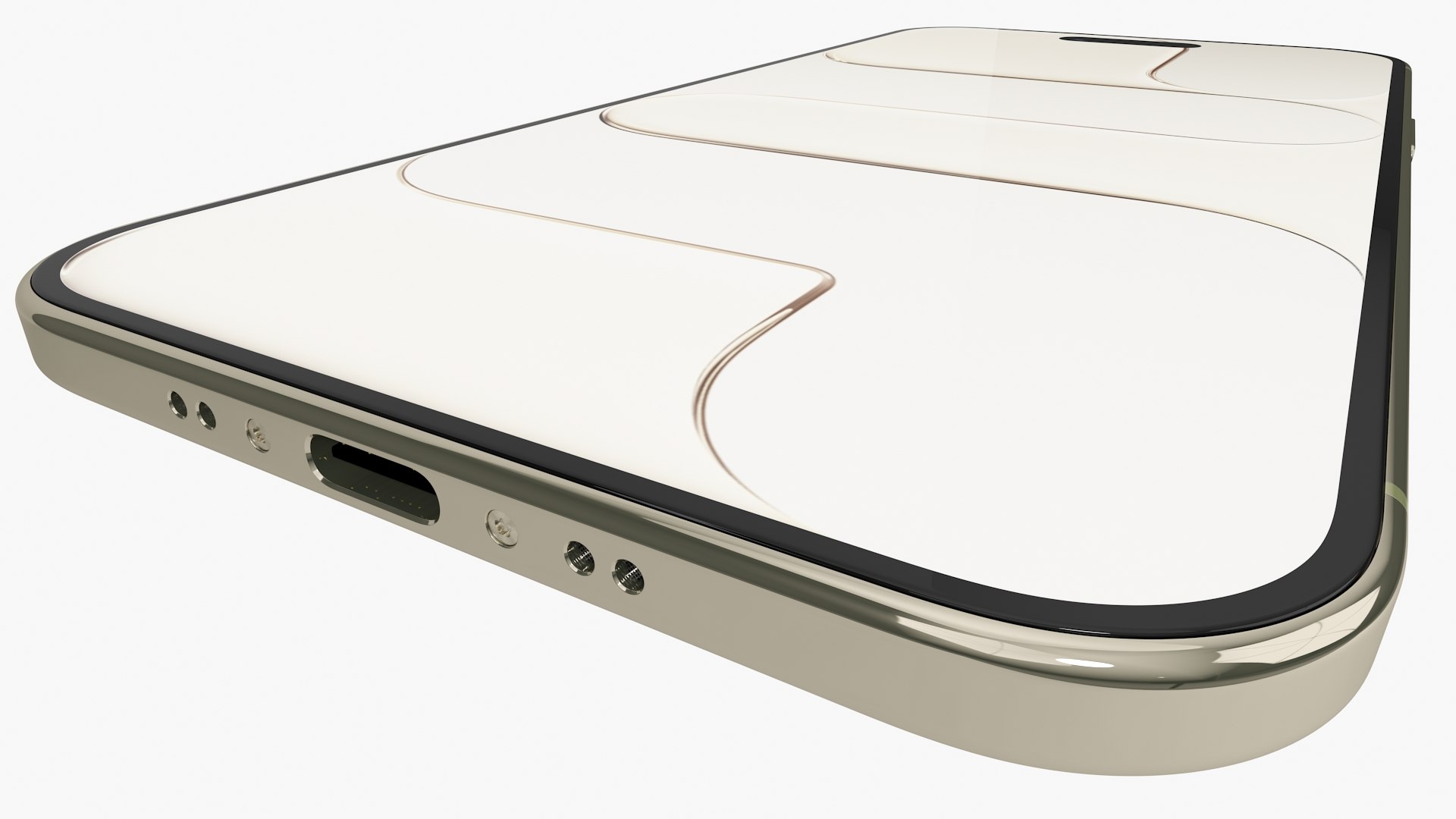 3D Apple iPhone Air Gold model https://p.turbosquid.com/ts-thumb/kf/bFquHN/ZF/aiag_0010/jpg/1758135358/1920x1080/fit_q87/9981ab381eac84db33896028e3d71357f869df43/aiag_0010.jpg