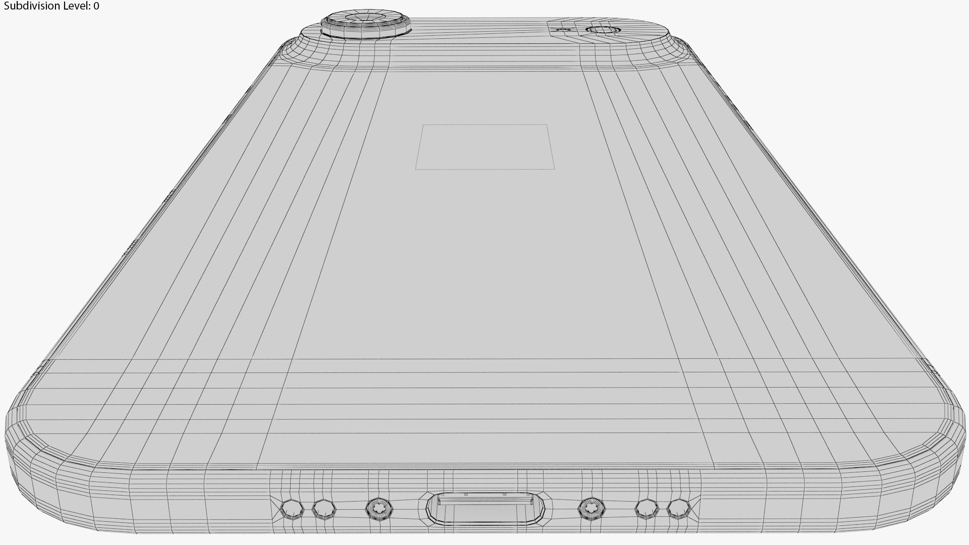 3D Apple iPhone Air Gold model https://p.turbosquid.com/ts-thumb/kf/bFquHN/c1/5_0a/jpg/1758135377/1920x1080/fit_q87/eb76fcf1970d319d43d226d31e7a351c0ceaaf9a/5_0a.jpg