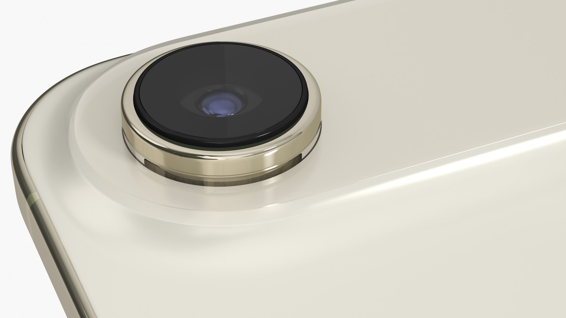 3D Apple iPhone Air Gold model https://p.turbosquid.com/ts-thumb/kf/bFquHN/dd/aiag_0012/jpg/1758135359/1920x1080/fit_q87/9b6811ef9d897188c314b6bec7a9aee2b547c4d4/aiag_0012.jpg