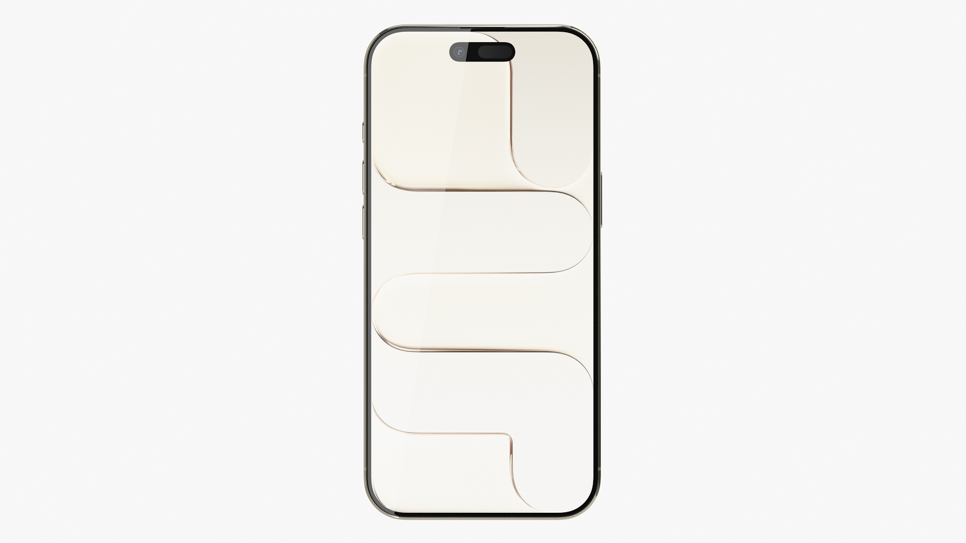 3D Apple iPhone Air Gold model https://p.turbosquid.com/ts-thumb/kf/bFquHN/fO/aiag/jpg/1758381553/1920x1080/turn_fit_q99/bd0659e7a3fb13a42327b16918e501143083ebe0/aiag-1.jpg