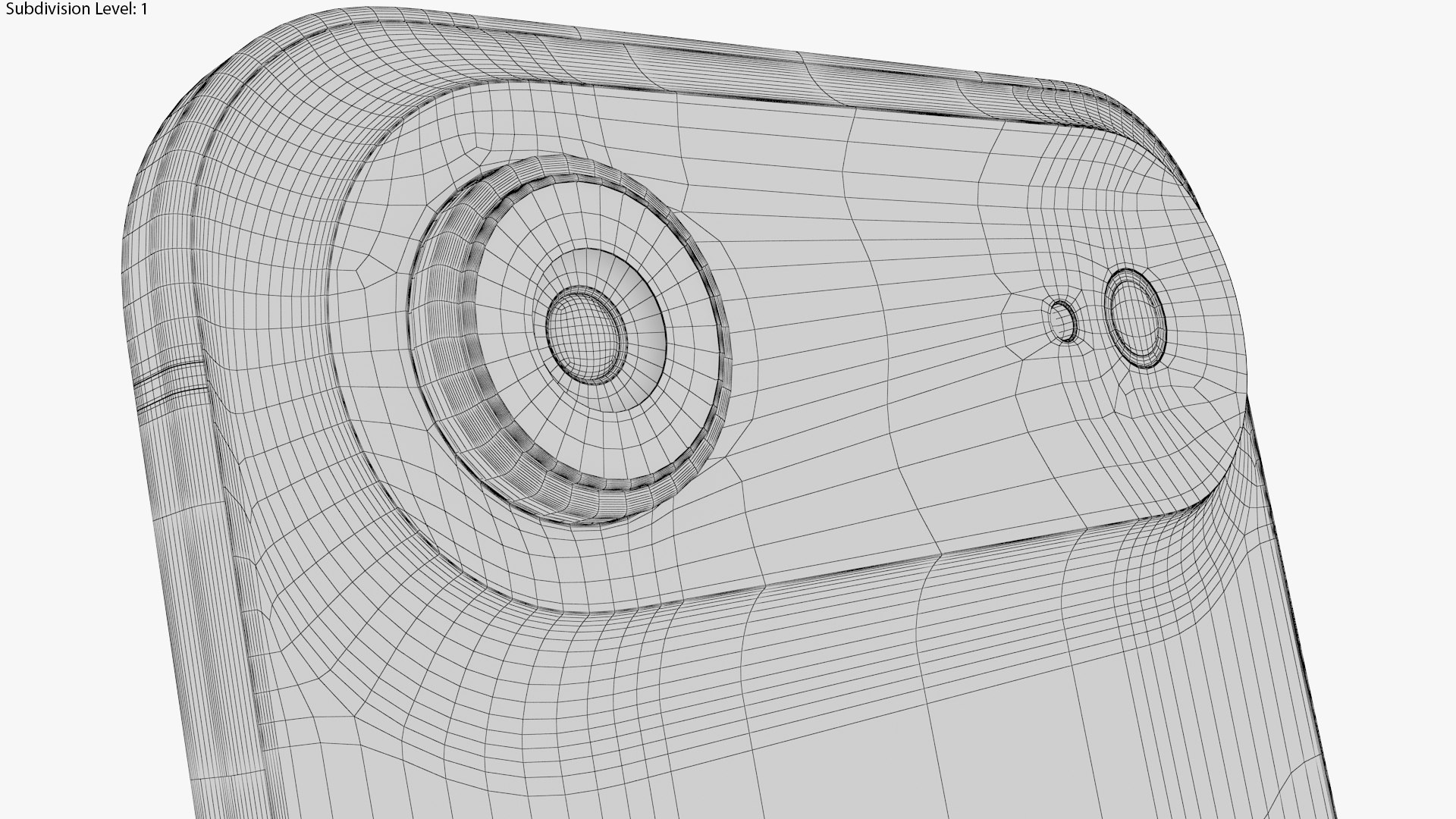 3D Apple iPhone Air Gold model https://p.turbosquid.com/ts-thumb/kf/bFquHN/gi/3_1a/jpg/1758135376/1920x1080/fit_q87/672d7fabfa2cfcdb9ce4d94ed883278bcda60d88/3_1a.jpg