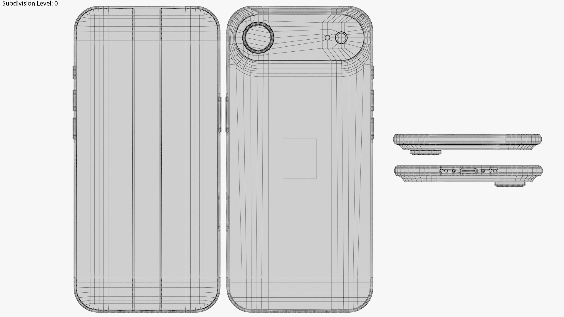 3D Apple iPhone Air Gold model https://p.turbosquid.com/ts-thumb/kf/bFquHN/ho/1_0a/jpg/1758135378/1920x1080/fit_q87/44c444a1b236f226bbbe95b5ce7a2505966fe54e/1_0a.jpg