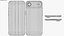 Apple iPhone Air Oro