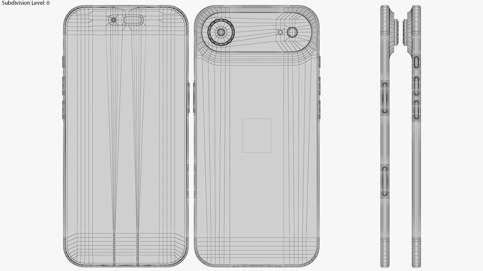 3D Apple iPhone Air Gold model https://p.turbosquid.com/ts-thumb/kf/bFquHN/o8/2_0a/jpg/1758135379/1920x1080/fit_q87/e5363a0f6689eb6aa15abd12e473b25c0f083864/2_0a.jpg