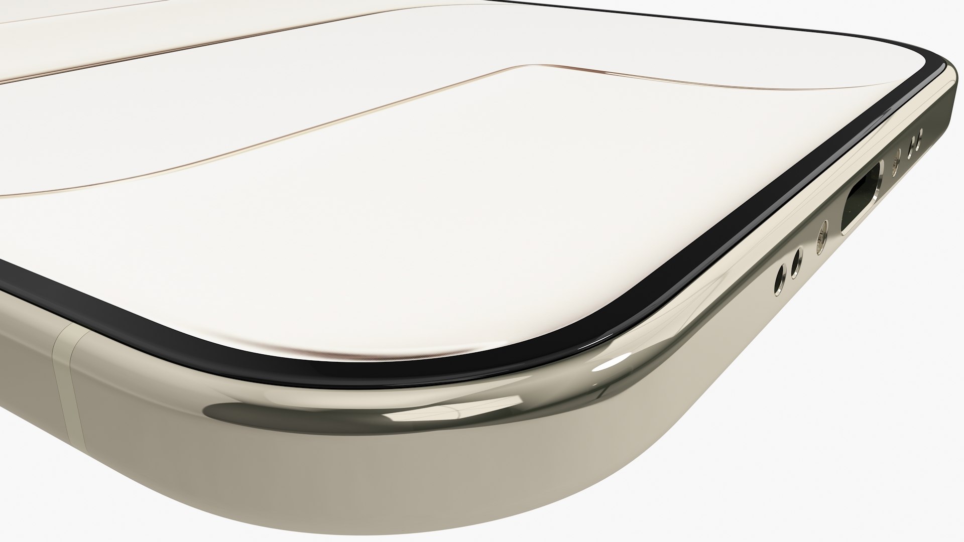 3D Apple iPhone Air Gold model https://p.turbosquid.com/ts-thumb/kf/bFquHN/sW/aiag_0014/jpg/1758135359/1920x1080/fit_q87/dfea9b9e8005f1862259cabf2a0e6f11e1a308b5/aiag_0014.jpg