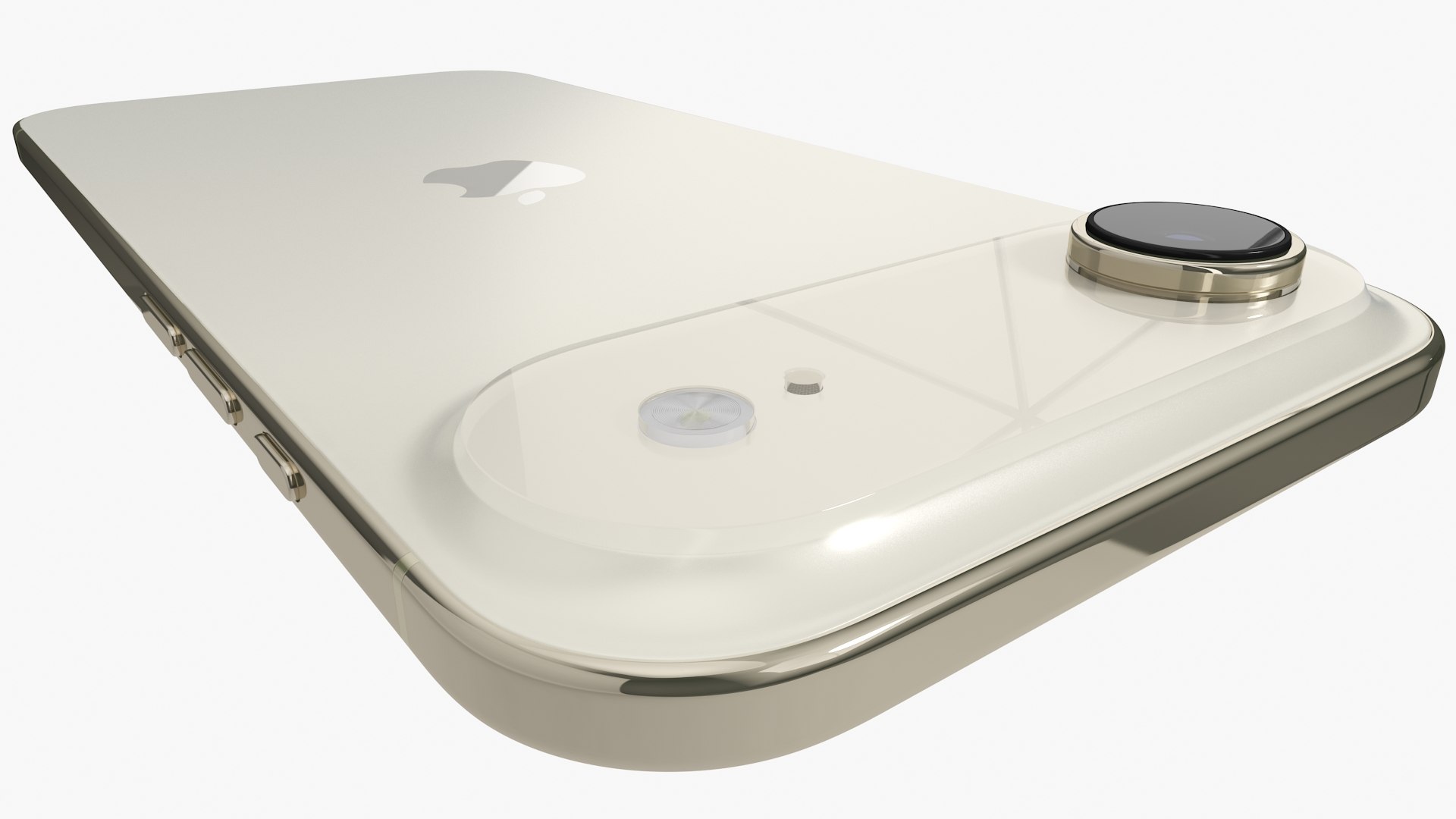 3D Apple iPhone Air Gold model https://p.turbosquid.com/ts-thumb/kf/bFquHN/t2/aiag_0006/jpg/1758135356/1920x1080/fit_q87/7ea8f72071d0a352f6d8bb430f9630bac6ba97a5/aiag_0006.jpg