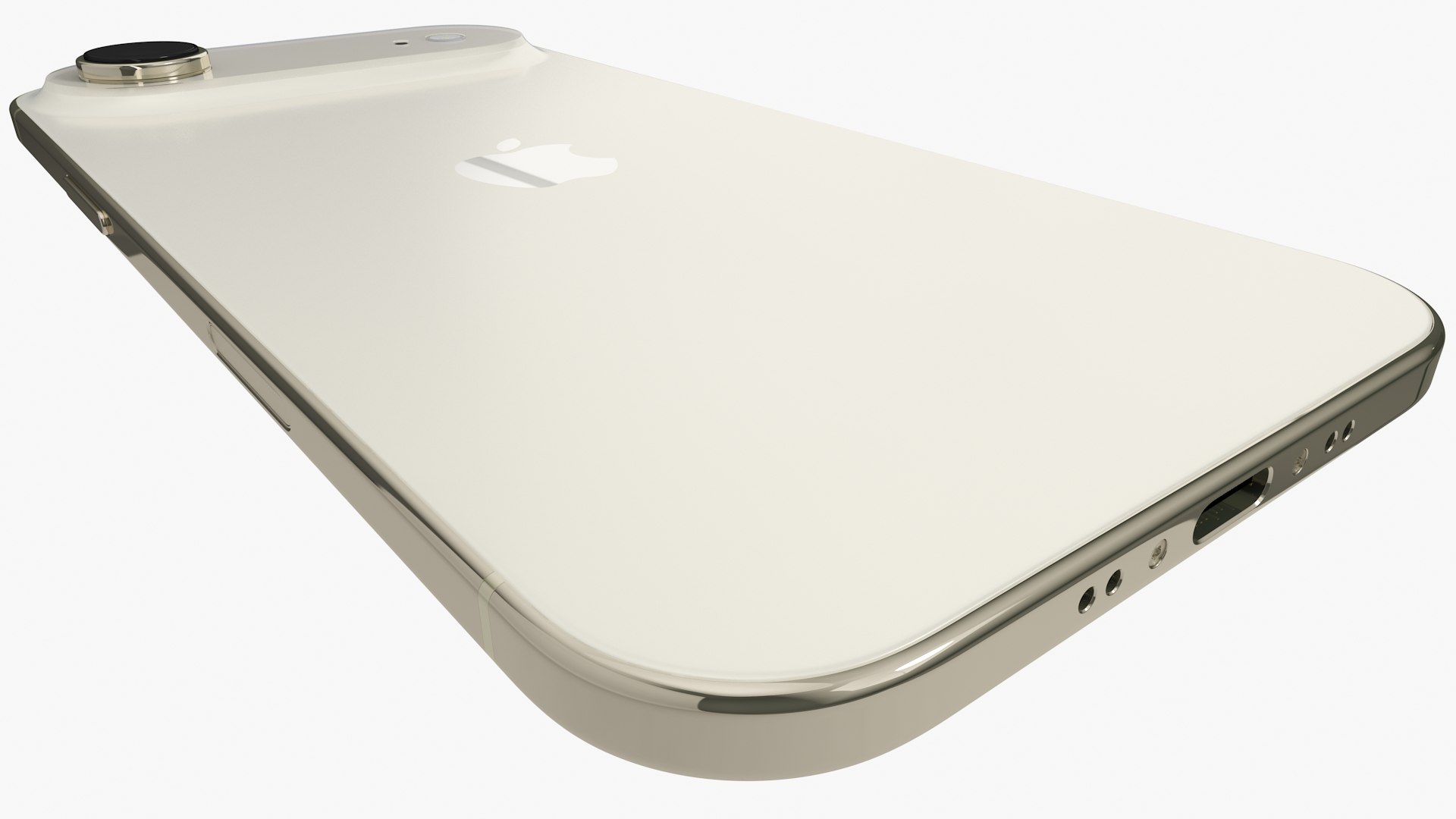 3D Apple iPhone Air Gold model https://p.turbosquid.com/ts-thumb/kf/bFquHN/td/aiag_0005/jpg/1758135355/1920x1080/fit_q87/c0568e952f4854c2875811311cea81bdd6ec2bde/aiag_0005.jpg