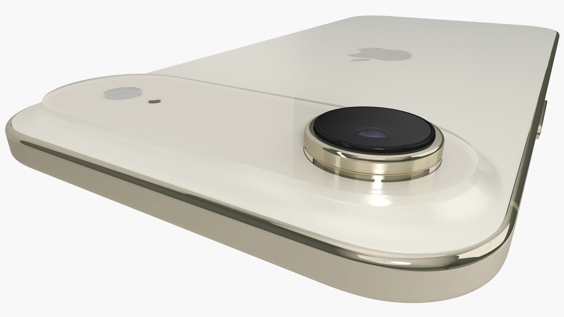3D Apple iPhone Air Gold model https://p.turbosquid.com/ts-thumb/kf/bFquHN/uX/aiag_0007/jpg/1758135356/1920x1080/fit_q87/052bd59773a6d221d1c79a0d17d4cce047d61208/aiag_0007.jpg