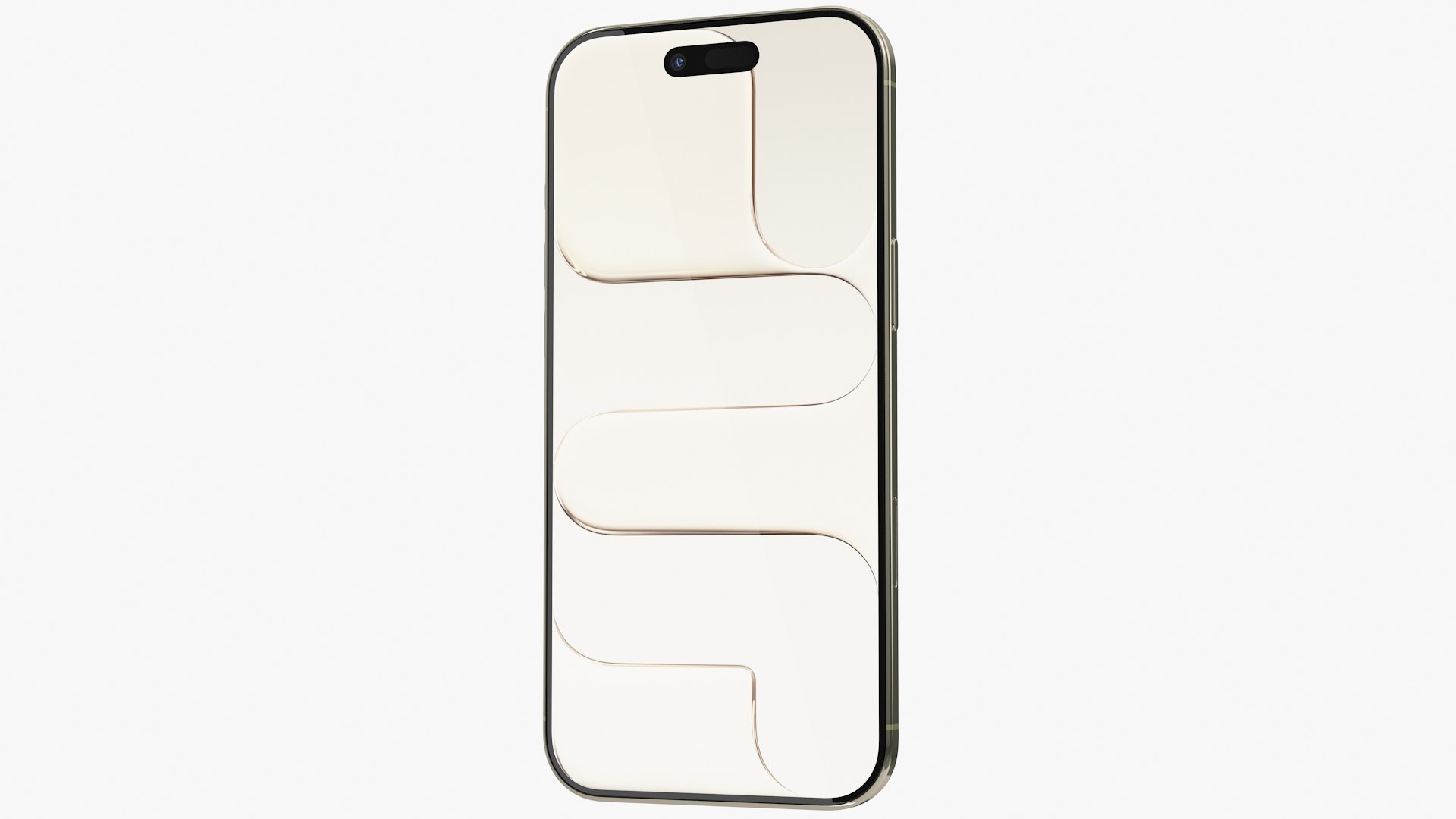 3D Apple iPhone Air Gold model https://p.turbosquid.com/ts-thumb/kf/bFquHN/xm/aiag_0003/jpg/1758135354/1920x1080/fit_q87/91228854f33fcfbfbd86e2c3c0e65f3a1affa409/aiag_0003.jpg