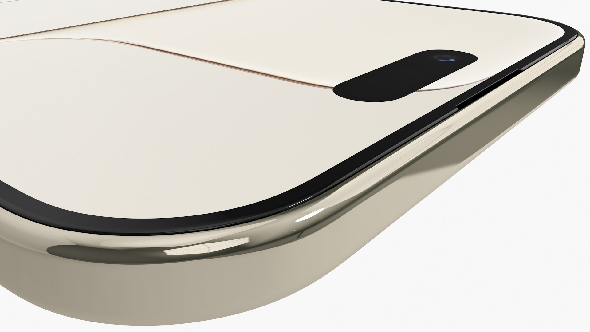 3D Apple iPhone Air Gold model https://p.turbosquid.com/ts-thumb/kf/bFquHN/zs/aiag_0015/jpg/1758135360/1920x1080/fit_q87/17180c0b0788262ec4d977d452c141c114d7d30a/aiag_0015.jpg
