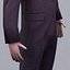 human character 3d model