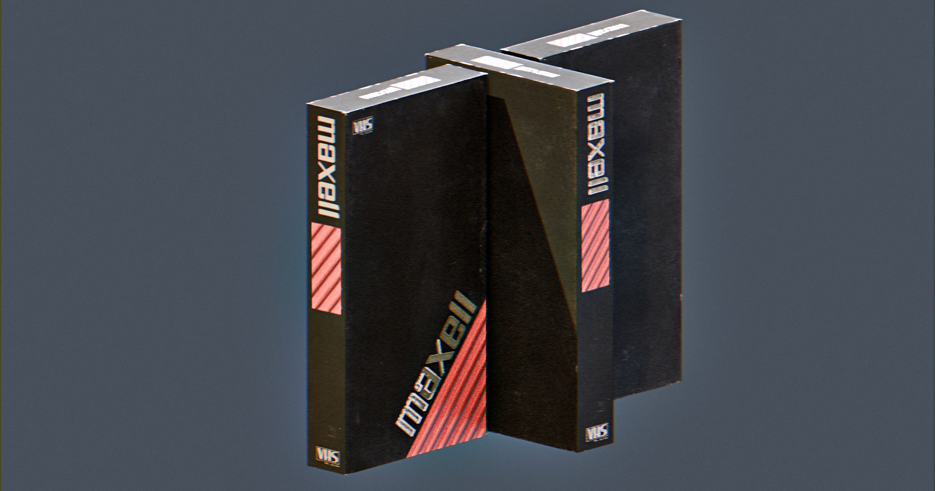 3D VHS Maxwell-VHS https://p.turbosquid.com/ts-thumb/kf/h8yAMi/9W/preview5/png/1789114400/1920x1080/fit_q87/dfecf9b95ab8d5fc4d4c6c65d1d0adb398edfa6d/preview5.jpg