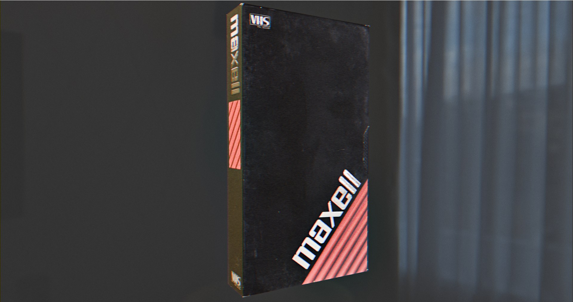 3D VHS Maxwell-VHS https://p.turbosquid.com/ts-thumb/kf/h8yAMi/RI/preview4/png/1789114402/1920x1080/fit_q87/83a33da80a0027c0375f4debb504e99fc19856ca/preview4.jpg