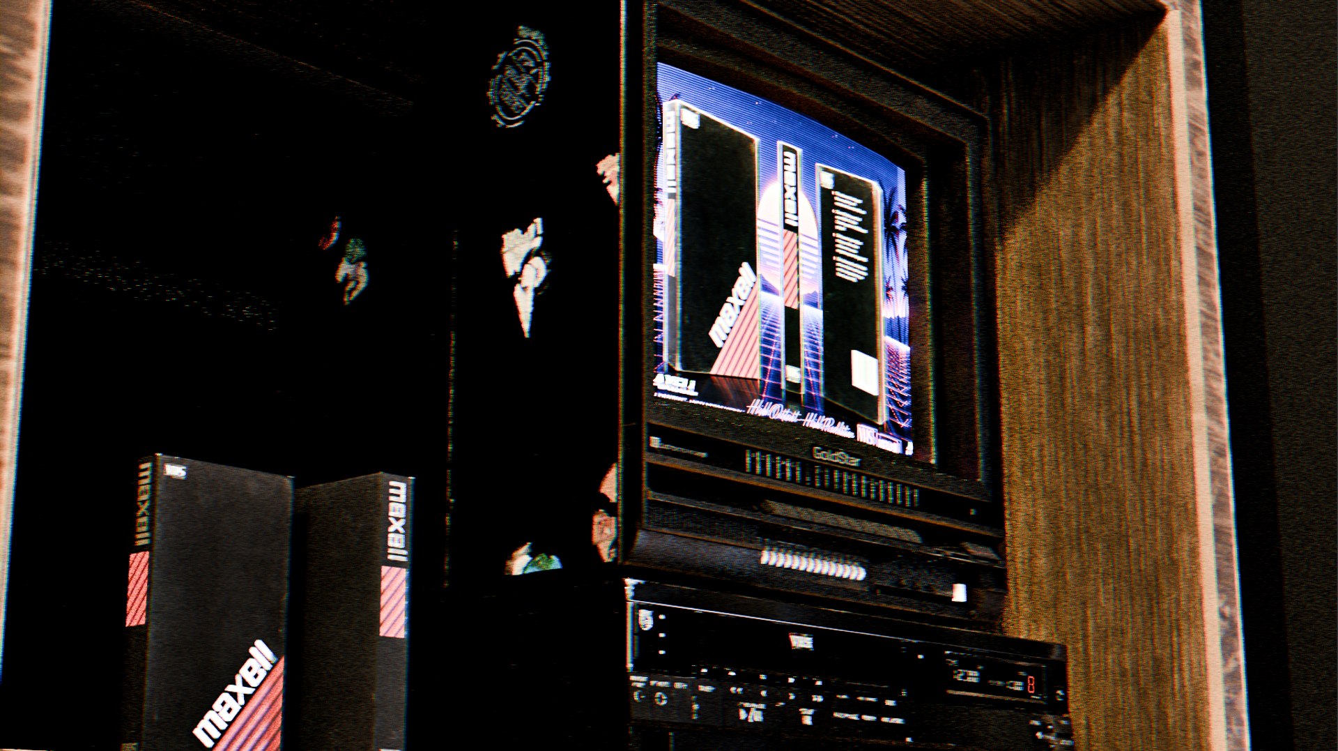 3D VHS Maxwell-VHS https://p.turbosquid.com/ts-thumb/kf/h8yAMi/UY/preview2/png/1789114388/1920x1080/fit_q87/5214bcd3cf00abab2f4a21d5e1777b208bc8c382/preview2.jpg