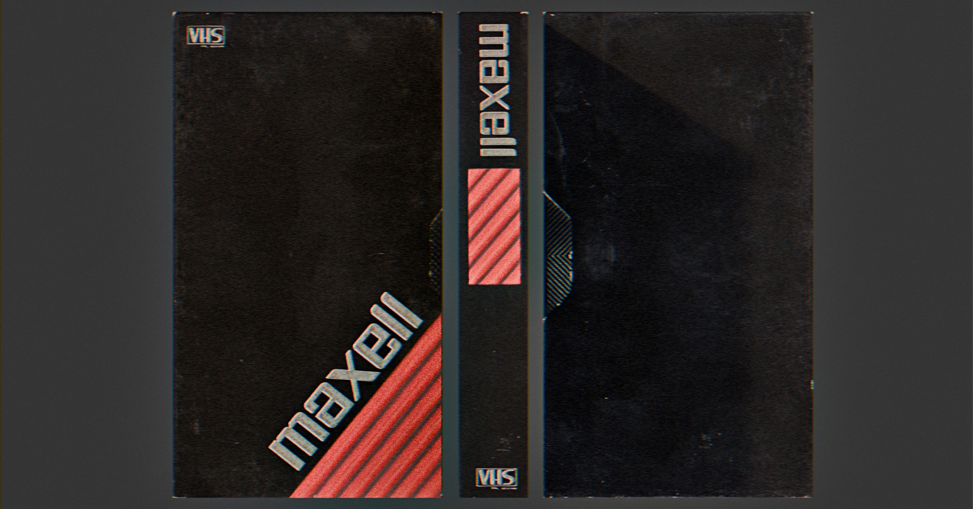 3D VHS Maxwell-VHS https://p.turbosquid.com/ts-thumb/kf/h8yAMi/YL/preview3/png/1789114394/1920x1080/fit_q87/b51a29bdbc1081154b03aaa4b10aeb6f5c269660/preview3.jpg