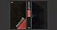 VHS Maxwell-VHS
