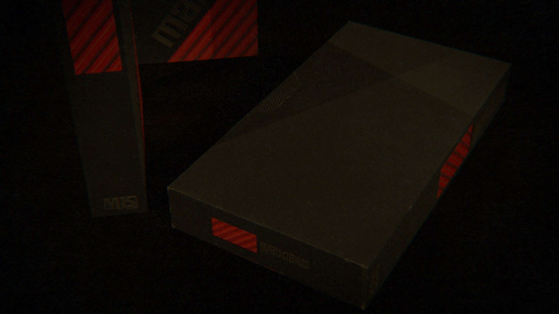 3D VHS Maxwell-VHS https://p.turbosquid.com/ts-thumb/kf/h8yAMi/hq/productshot2/png/1789115500/1920x1080/fit_q87/f3b0498361a4325f3d37164be8fcef1ca80643f1/productshot2.jpg