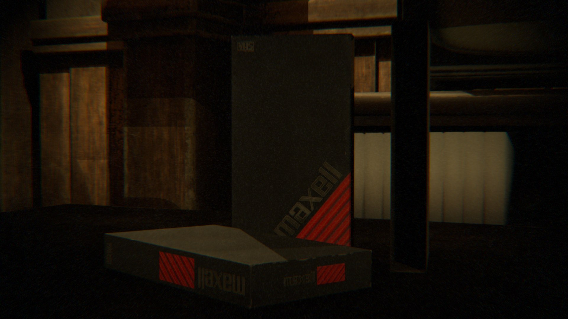 3D VHS Maxwell-VHS https://p.turbosquid.com/ts-thumb/kf/h8yAMi/rU/productshot1/png/1789115501/1920x1080/fit_q87/d79476c4fe7f45b98d9c8fee5d3ca70c180d4d3e/productshot1.jpg