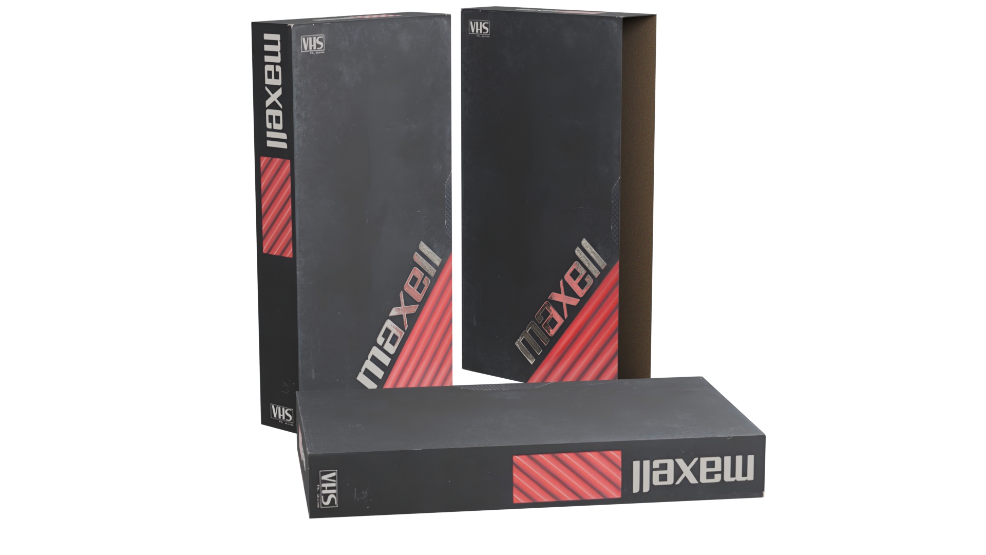 3D VHS Maxwell-VHS https://p.turbosquid.com/ts-thumb/kf/h8yAMi/vC/turnaround/png/1789114610/1920x1080/turn_fit_q99/4868689f810a0182200fc340283289825837cc56/turnaround-1.jpg