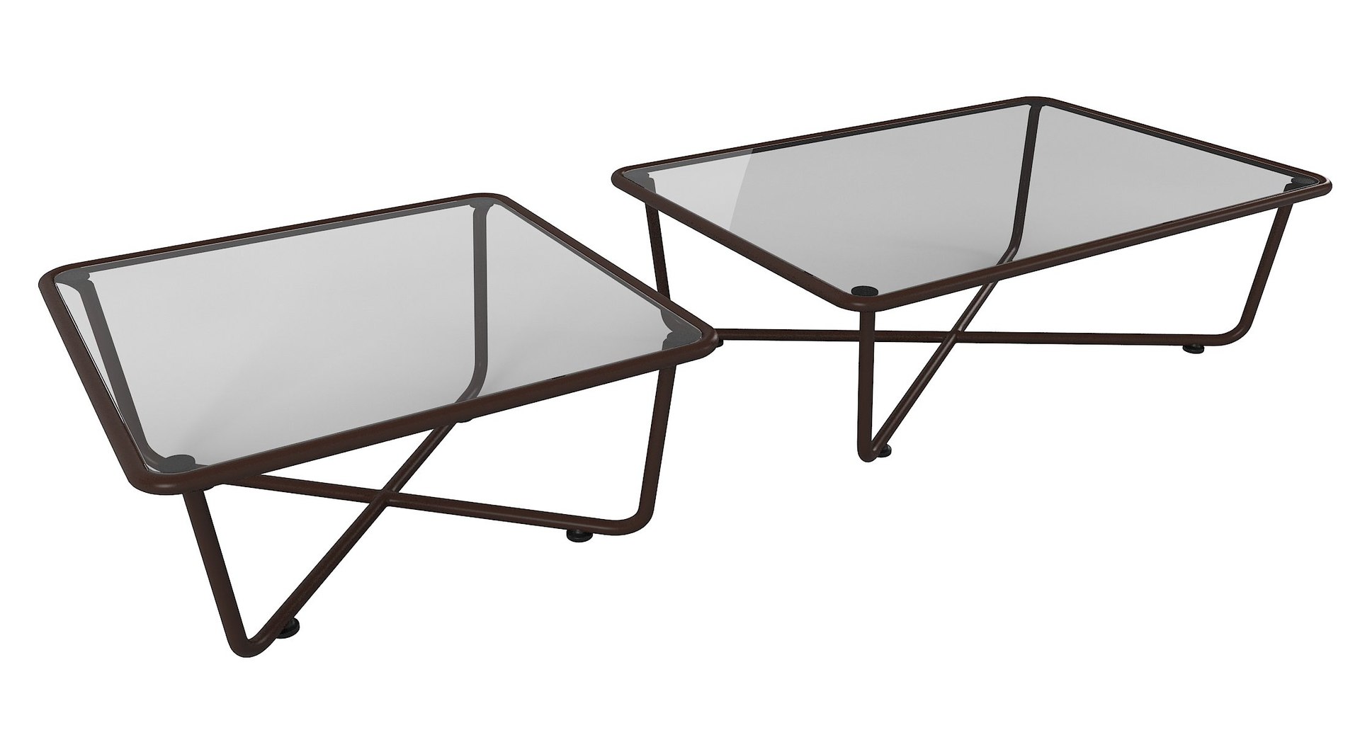 3D roda sunglass glass https://p.turbosquid.com/ts-thumb/kf/ihI5Wg/5MMkR6Iy/rodasunglassglasscoffeetable0003/jpg/1511183378/1920x1080/fit_q87/53192b0db0670acf086722e26c8865fb4533f273/rodasunglassglasscoffeetable0003.jpg