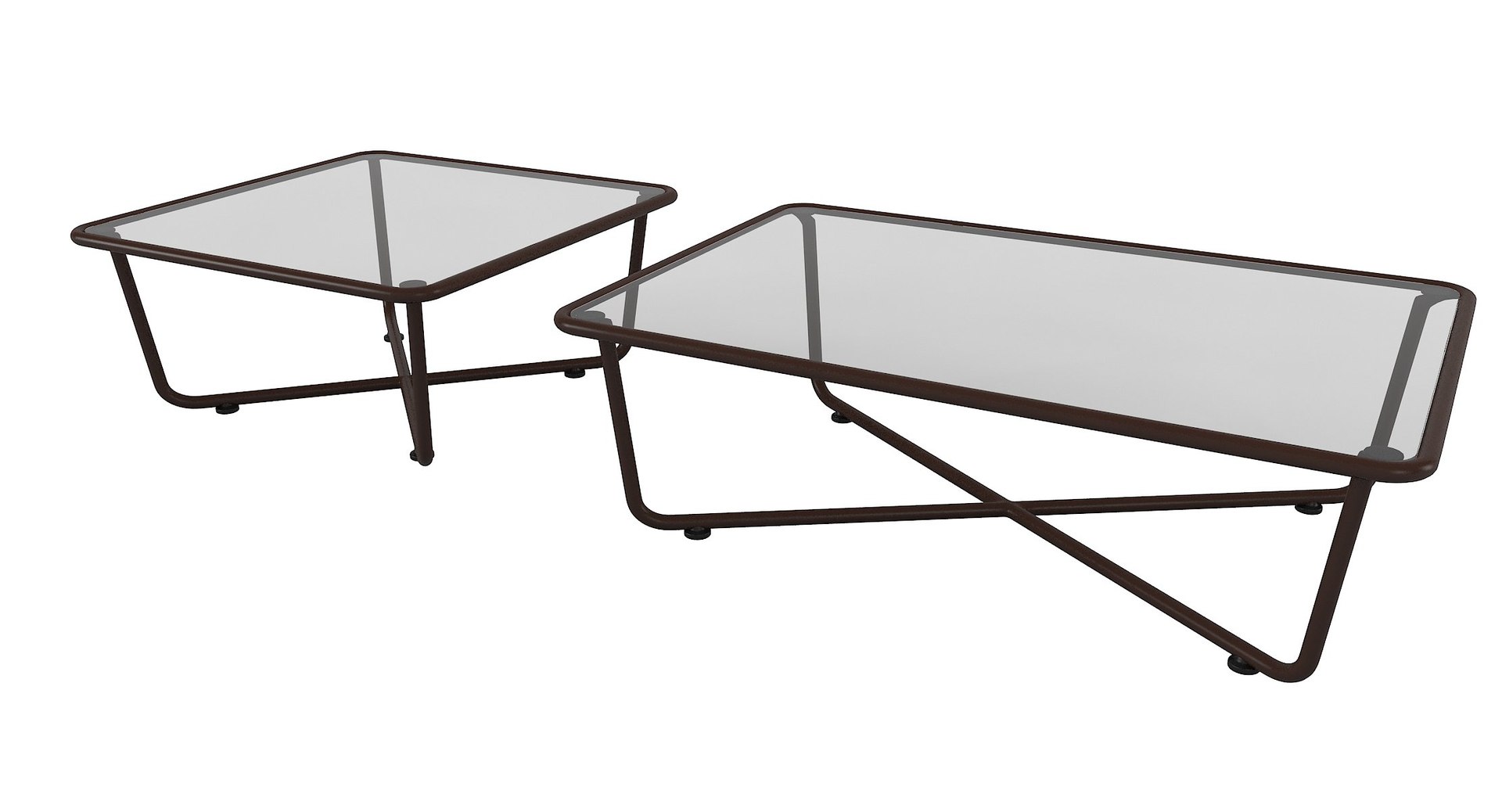 3D roda sunglass glass https://p.turbosquid.com/ts-thumb/kf/ihI5Wg/vX3erePZ/rodasunglassglasscoffeetable0002/jpg/1511183378/1920x1080/fit_q87/b0629db14a2eb9ab2a53a55f05ff998f7c32bfec/rodasunglassglasscoffeetable0002.jpg