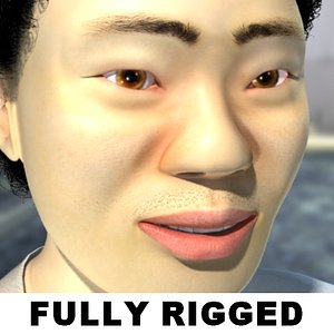 Ling
