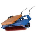 Ant750 02 e
