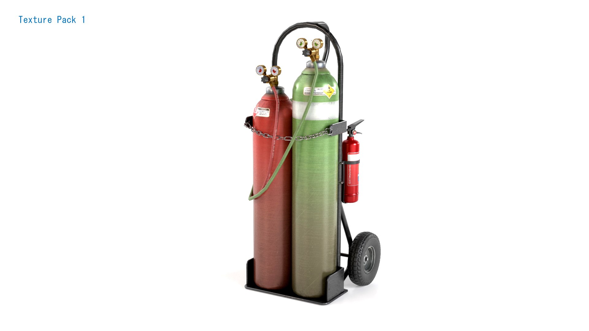 3D oxy-acetylene cart https://p.turbosquid.com/ts-thumb/kf/qDkOkk/JN/oac2_11/jpg/1766901496/1920x1080/fit_q87/d73bc722412ccc4ae7b1f27a977845c8bed3deea/oac2_11.jpg