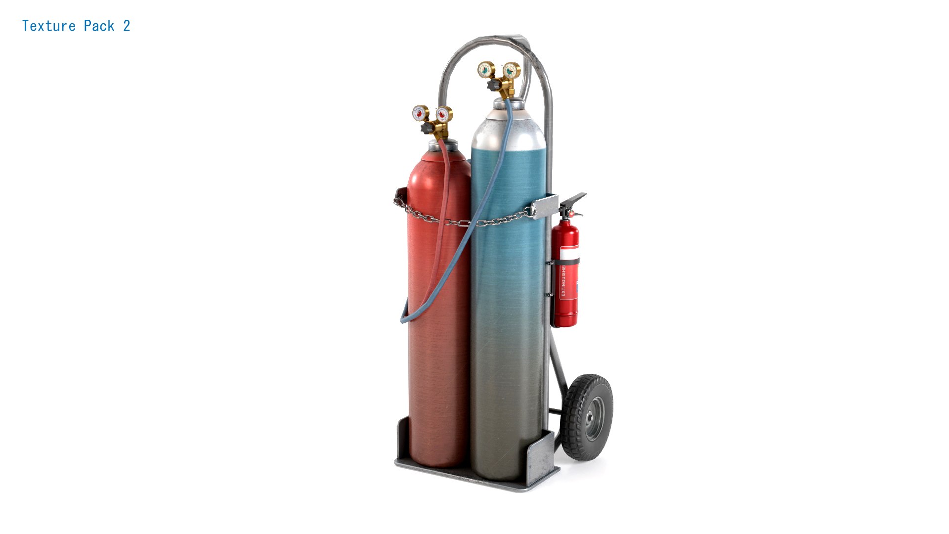 3D oxy-acetylene cart https://p.turbosquid.com/ts-thumb/kf/qDkOkk/Pp/oac2_12/jpg/1766901495/1920x1080/fit_q87/211dc0e461a4a840ad017997962edf66465d8fad/oac2_12.jpg