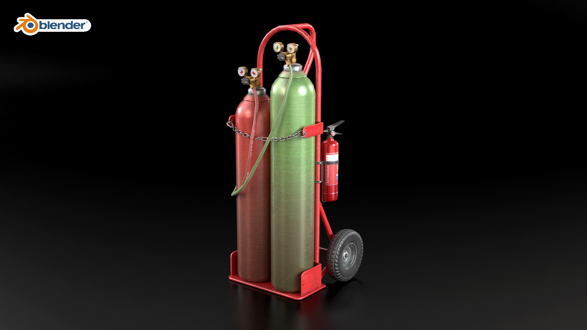 3D oxy-acetylene cart https://p.turbosquid.com/ts-thumb/kf/qDkOkk/Qn/oac2_7a/jpg/1766901492/1920x1080/fit_q87/7c35c8900e96e1205b343dec5a37887bfd0c10fd/oac2_7a.jpg