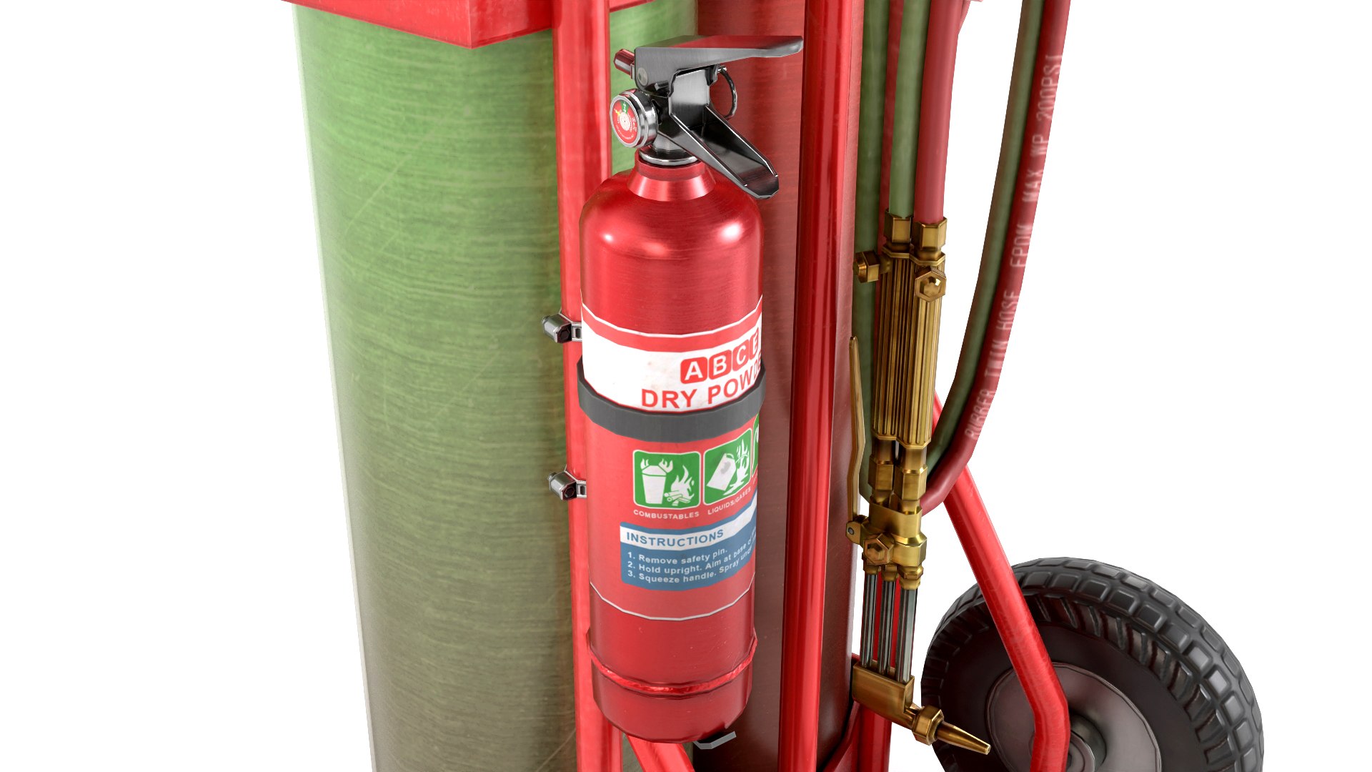 3D oxy-acetylene cart https://p.turbosquid.com/ts-thumb/kf/qDkOkk/TY/oac2_7/jpg/1766901490/1920x1080/fit_q87/99d0f5cc083866a311c36998828ebdecc49e5e77/oac2_7.jpg