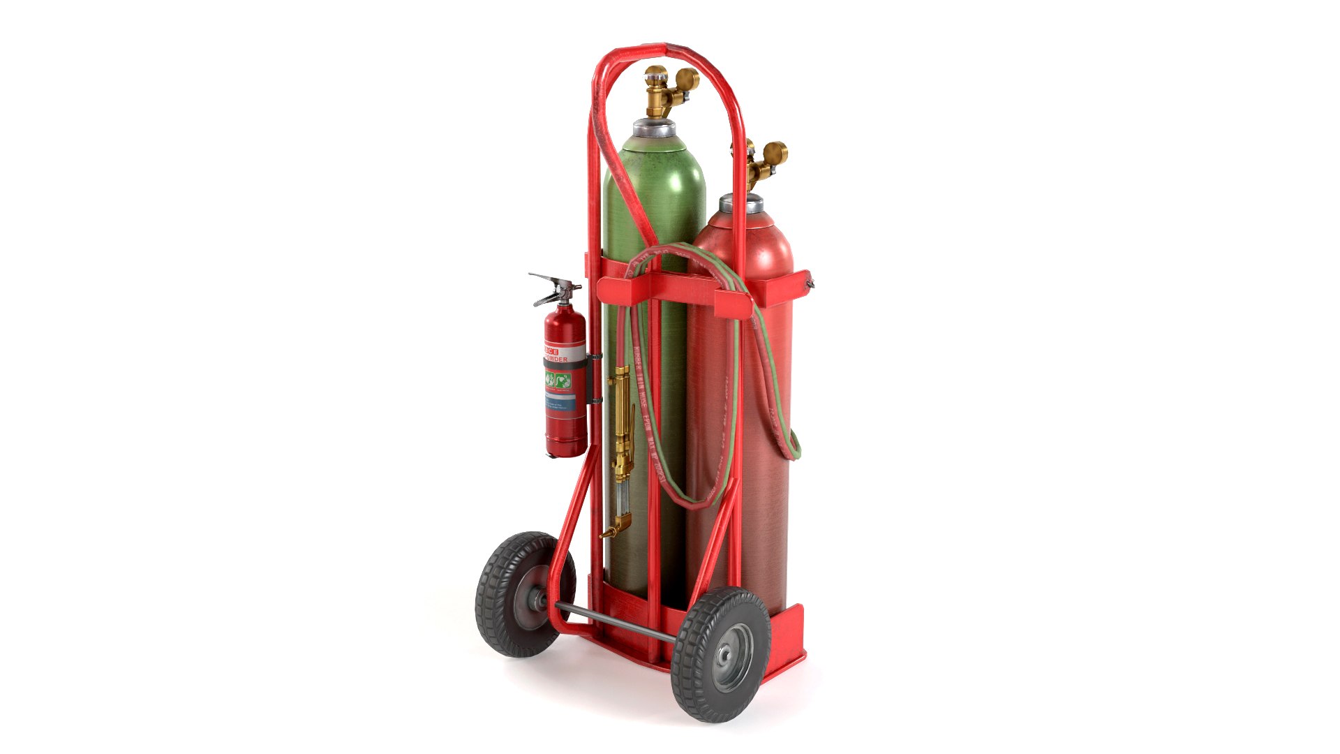 3D oxy-acetylene cart https://p.turbosquid.com/ts-thumb/kf/qDkOkk/VM/oac2_4/jpg/1766901488/1920x1080/fit_q87/b25245451e06d65ecfb0d60c74e244ab356b107c/oac2_4.jpg
