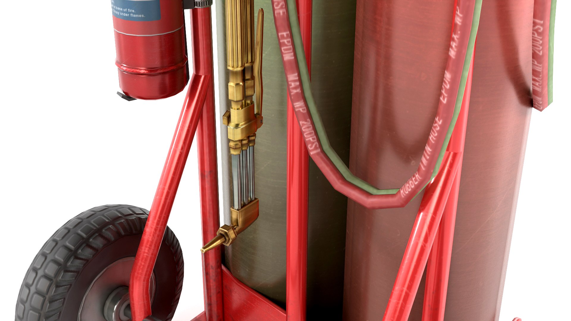 3D oxy-acetylene cart https://p.turbosquid.com/ts-thumb/kf/qDkOkk/Xa/oac2_6/jpg/1766901490/1920x1080/fit_q87/798eb98600b020836ccd65d487e10115557417aa/oac2_6.jpg