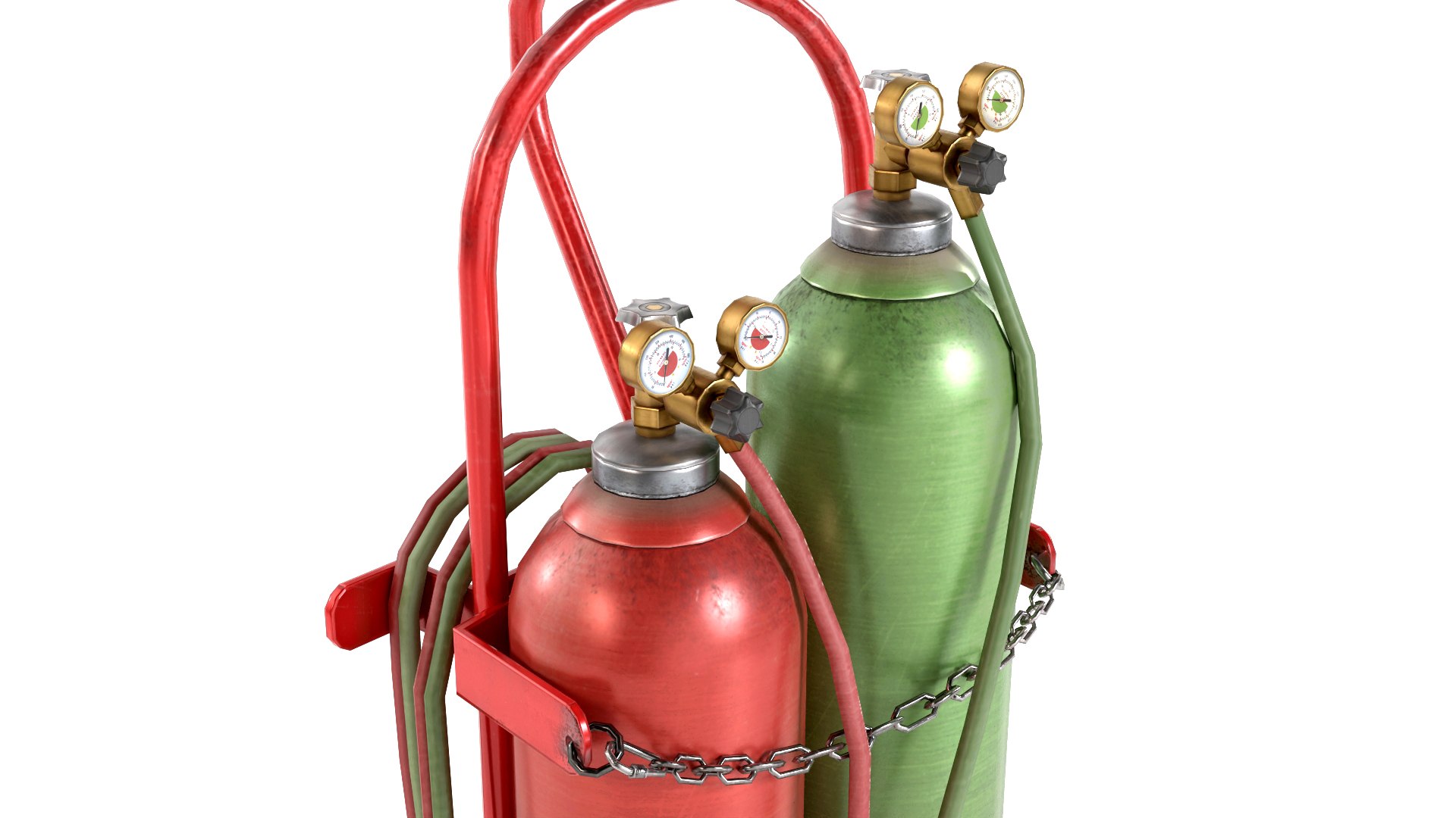 3D oxy-acetylene cart https://p.turbosquid.com/ts-thumb/kf/qDkOkk/Yh/oac2_5/jpg/1766901493/1920x1080/fit_q87/16ae9289d752973b13015144b499eca31d4863ab/oac2_5.jpg