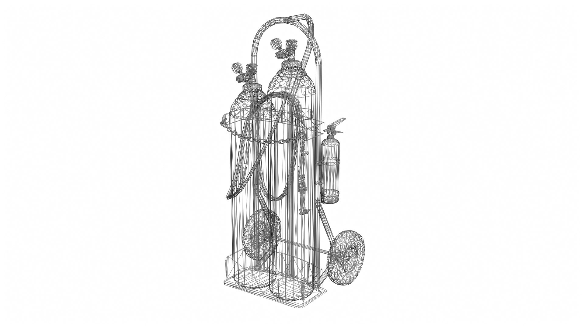 3D oxy-acetylene cart https://p.turbosquid.com/ts-thumb/kf/qDkOkk/iR/oac2_8/jpg/1766901492/1920x1080/fit_q87/2726d1b35a39d3f352a21a7de57a8b83d57423c0/oac2_8.jpg