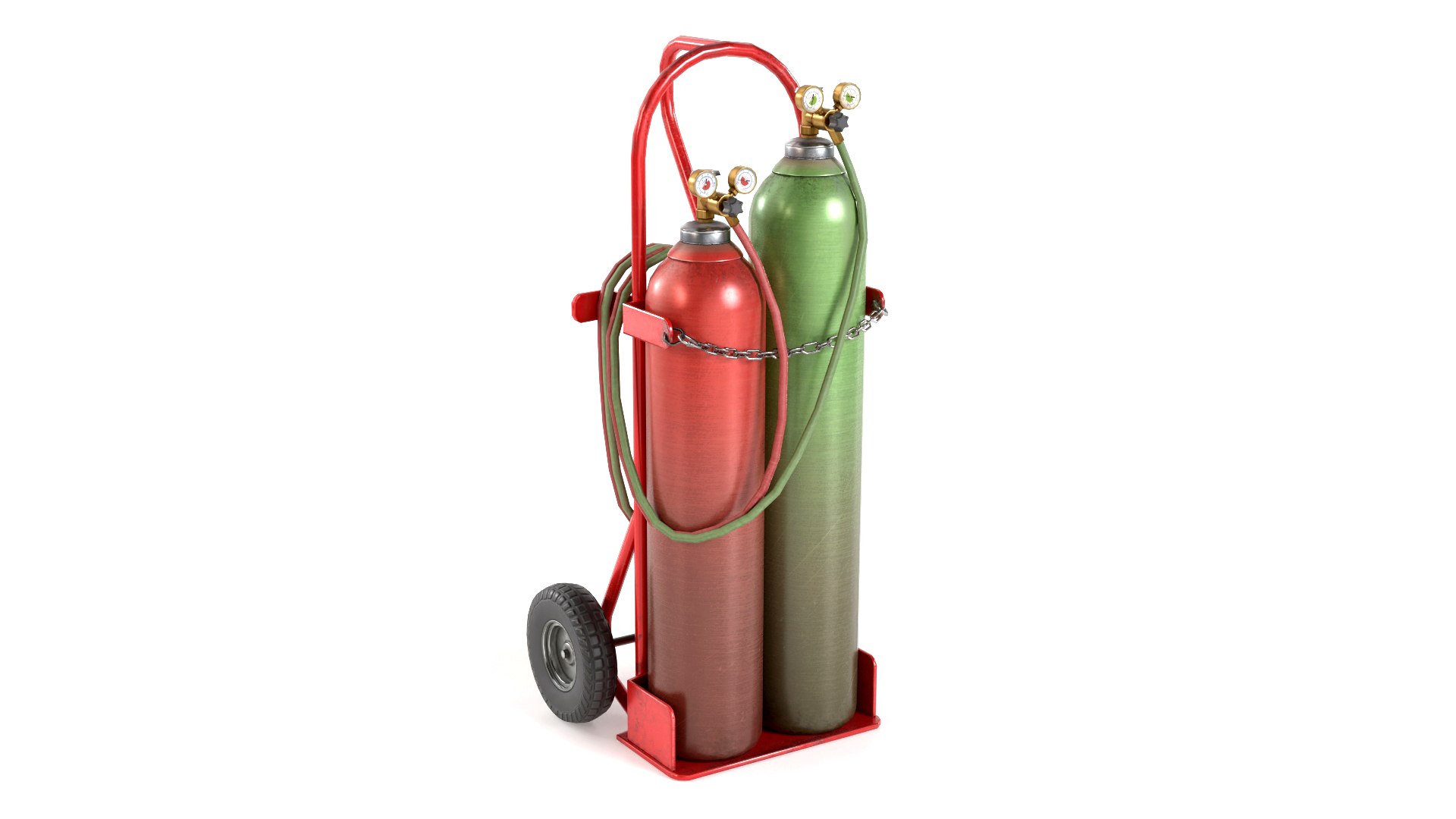 3D oxy-acetylene cart https://p.turbosquid.com/ts-thumb/kf/qDkOkk/t9/oac2_3/jpg/1766901488/1920x1080/fit_q87/c84372e20461f66a8030d419a800c5d04956c86d/oac2_3.jpg